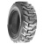 Kenda K395 Power Grip HD 12/0 R16.5 145A2